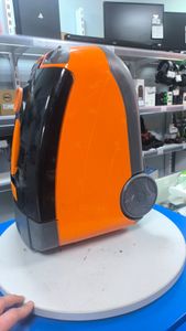 Б/у Пылесос Thomas twin tiger 788556 01-200914004