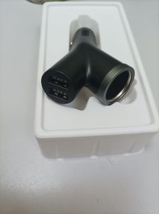 Б/в Автомобільний інвертор Baseus y 16-000275939