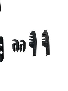 Б/у Щітка склоочисника Grw 560 мм, 22" 01-200903074