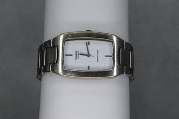 Б/в Годинник Casio mtp1165 01-19151657