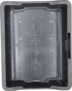 Б/в Пилосос Karcher fc 7 cordless 01-200570147