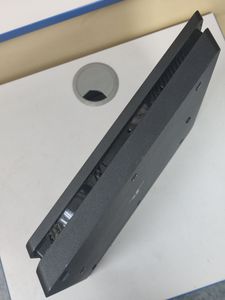 Б/в Ігрова приставка Sony playstation 4 slim 1tb 01-200914082