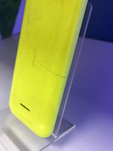 Б/в Мобільний телефон Nokia 225 dual sim 01-200914413