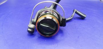 Б/в Котушка рибальська Okuma fina pro xp fpx-30 01-200915059