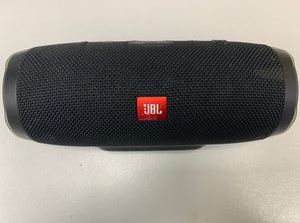 Б/у Акустика Jbl charge 3 01-200915033