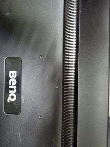 Б/в Монітор Benq g2420 01-200913297