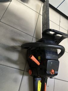 Б/в Пила ланцюгова Dnipro-M dsg-52h 01-200915497