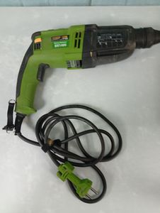 Б/в Перфоратор Procraft bh-1400 01-200915172