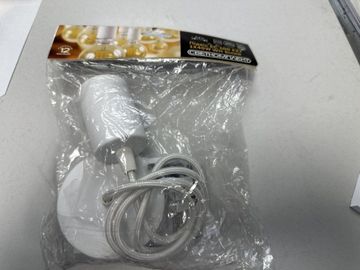 Б/у Потолочный светильник Світлокомплект ec 100 1x40 вт e27 01-200915669