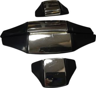 Б/в Протиударні накладки на двері King hj-m023 01-200903059