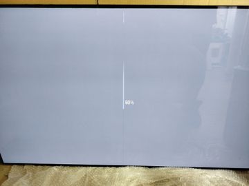 Б/в Телевізор Lg 55uf853v 01-200907515