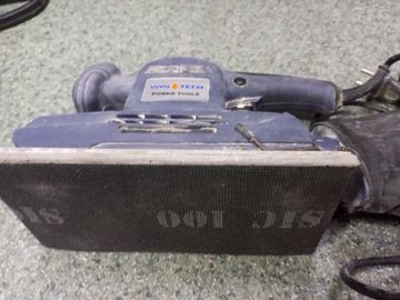 Б/в  Wintech wvm-250 01-200916059