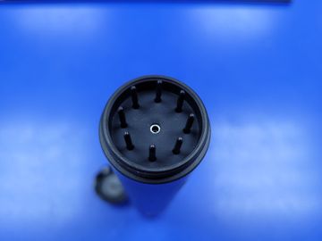 Б/в Графічний планшет Xp-Pen deco pro m 01-200896826