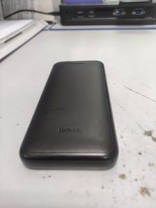 Б/в Повербанк Hoco 10000 mah 01-200916202