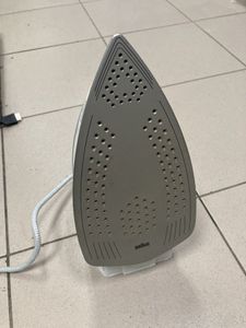 Б/в Праска Braun 4661e 01-200916535