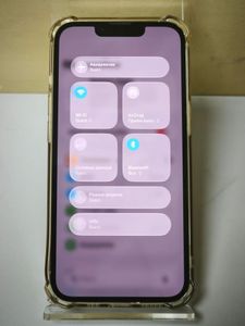 Б/у Мобільний телефон Apple iphone 13 pro 256gb 01-200915259