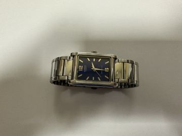 Б/в Годинник Casio mtp-1235 01-200916941