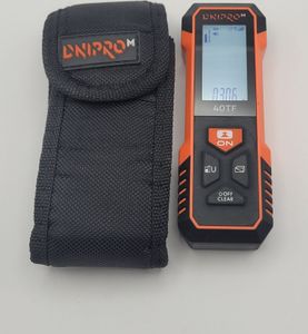 Б/в Лазерний нівелір Dnipro-M 40tf 01-200875655