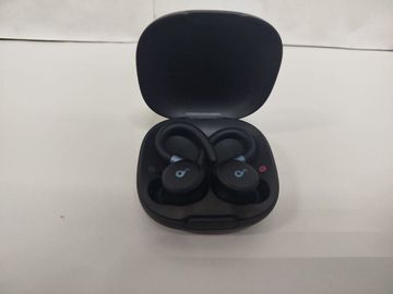 Б/в Навушники Anker soundcore sport x20 01-200918242