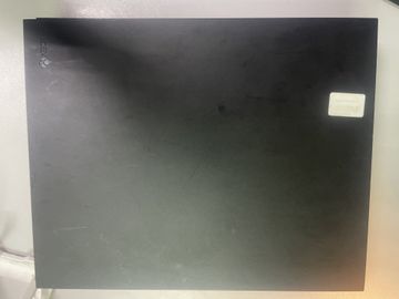 Б/в Ігрова приставка Microsoft xbox one x 1tb 01-200916610