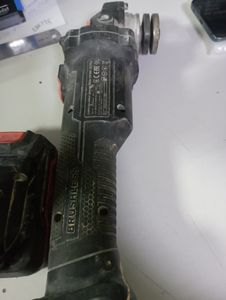 Б/в Набір інструментів Dnipro-M cd-218/ dga-201bc ultra/ 1 акб 2аh зп 01-200918183