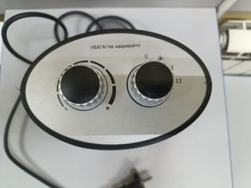 Б/в Обігрівач Up! ptc-1555 01-200916867