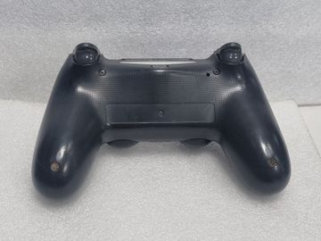Б/в Ігровий джойстик Sony dualshock 4 ps4 01-200918483