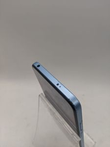 Б/в Мобільний телефон Xiaomi redmi note 12 8/256gb 01-200892040