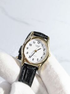 Б/в Годинник Casio ltp-1094 01-200918746