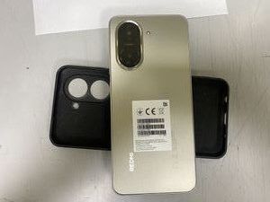 Б/в Мобільний телефон Xiaomi redmi a5 4/128gb 01-200914835