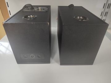 Б/у Акустика Edifier r1080bt 01-200914855