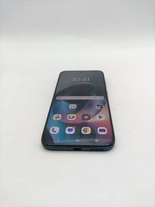 Б/у Мобільний телефон Motorola moto g77 8/256gb 01-200918984