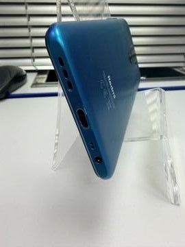 Б/у Мобільний телефон Xiaomi redmi 9 3/32gb 01-200916779