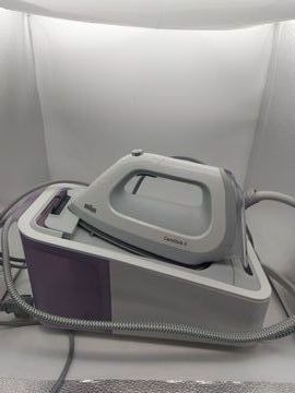 Б/в Праска Braun carestyle 5 is 5247 vi 01-200918674