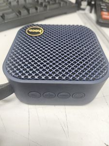 Б/в Акустика Hoco hc22 auspicious sports 01-200918931