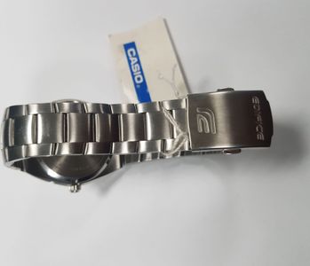 Б/в Годинник Casio edifice ef-125d 01-200918566