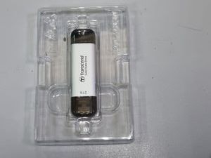 Б/в Ssd накопичувач Transcend esd310 2 tb 01-200920309
