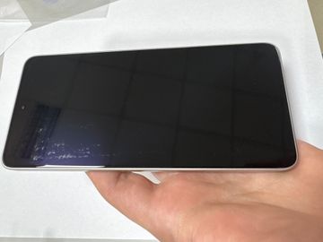 Б/в Мобільний телефон Xiaomi 14t 12/256gb 01-200833843