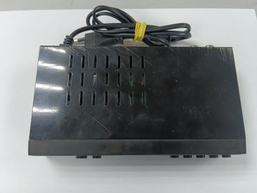 Б/в Ресивер ТВ Romsat t7090hd 01-200919827