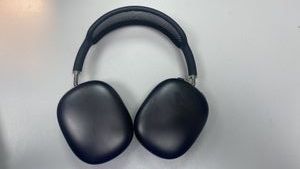 Б/в Навушники Apple airpods max 01-200832833