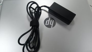 Б/в Ноутбук Hp 15/a9 9425 ddr4/8gb ddr3/hdd *відсутній/ssd 256 gb/*інтегрована 01-200920365