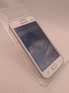 Б/в Мобільний телефон Samsung galaxy star advance duos sm-g350e 01-200920385