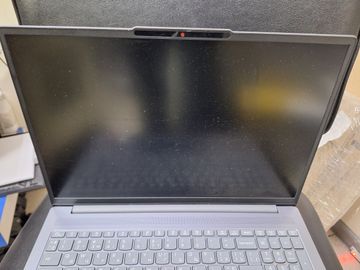 Б/в Ноутбук Lenovo 16/ryzen 5 7535hs ddr5/16gb ddr5/ssd 512 gb/*інтегрована 01-200920719
