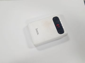 Б/в Повербанк Hoco b20 10000 01-200890254