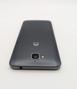 Б/в Мобільний телефон Huawei y6 pro 2/16gb 01-200920456