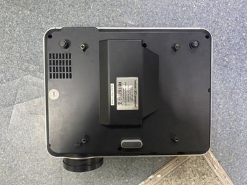 Б/в Проектор Ivolum hbp 3000 01-200922317