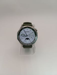 Б/в Смарт-годинник Huawei watch gt 4 46mm 01-200889638