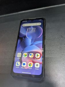 Б/в Мобільний телефон Doogee s200 12/256gb 01-200922713