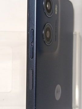 Б/в Мобільний телефон Motorola g05 8/256gb 01-200919683