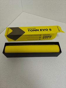 Б/в Килимок для мишки Hator tonn evo s 01-200918844